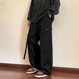 b254-ck99-p48过年不打烊直播品质工装裤男机车裤冲锋裤休闲裤潮，男装休闲裤，星座602
