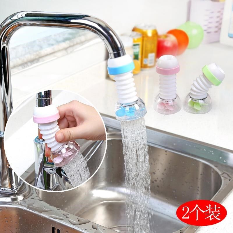 loss hair 2 faucet splash shower spray water saving|ruв категории семья/личные чистящие средства, ванная приборов/принадлежности для ванной, душ/сопло - от Buy2taobao.com для оказания профессиональной услуги покупки агента Taobao