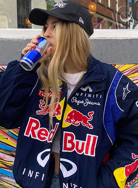 Sleevetrench Coat Woman Jacket Coat Women Jackets for Women