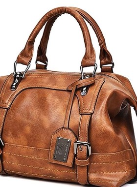 速卖通爆款Women's bag 2018 new bags ladies big package shoul