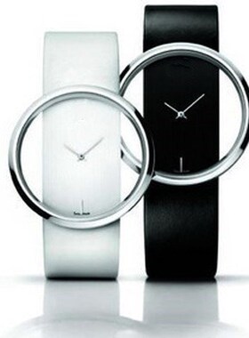 Women's Watch 女士手表Ladies watches 休闲手表Wrist Watch