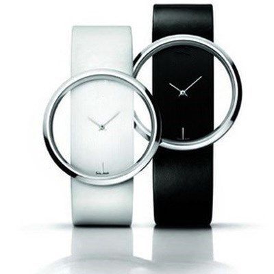 Women's Watch 女士手表Ladies watches 休闲手表Wrist Watch