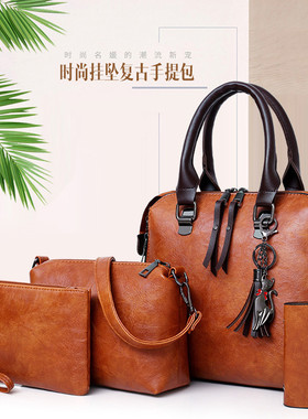 bag 2019 new hand bags for women high quality ladies handbag