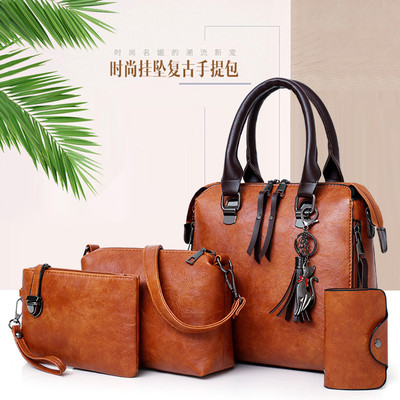 bag2019newhdsformiq