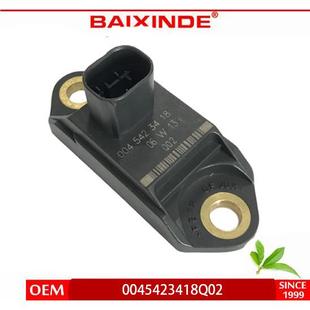 BAIXINDE 0045423418Q02 傳感器