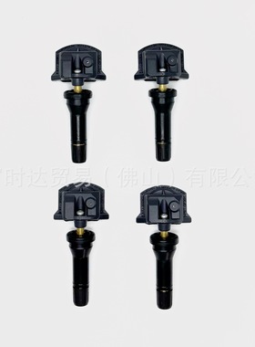 BDGF37140 适用于马自达3 6，CX-3 30 9, MX-5