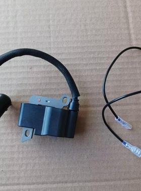 Ignition FS94 HL94 点火器 4149 400 1301 高压包点火线圈点火器