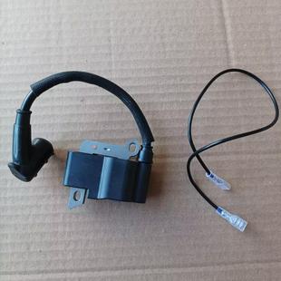 点火器 HL94 4149 400 高压包点火线圈点火器 Ignition 1301 FS94