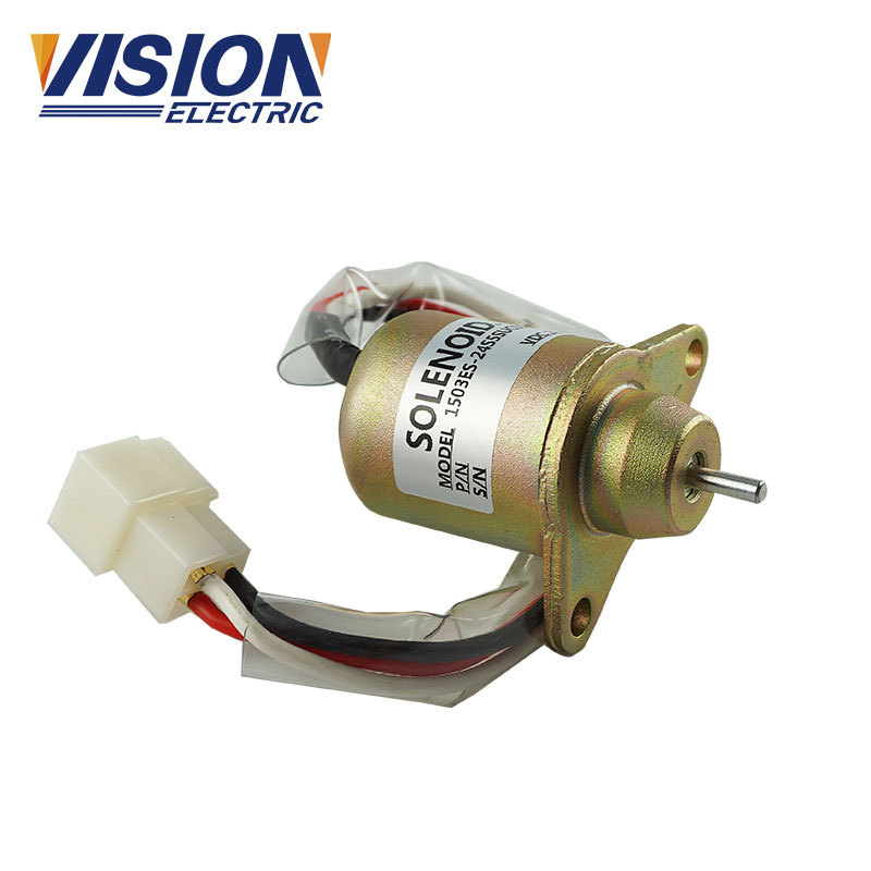 工厂货源挖掘机配件1503E