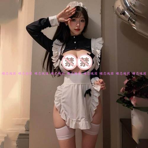 内衣女情调高级感性吊带睡连体衣