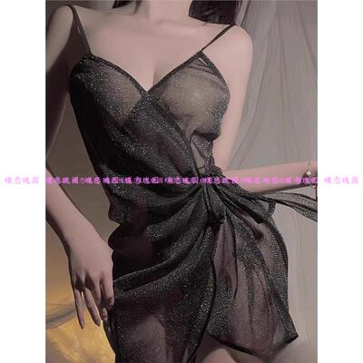 内衣女不带胸垫收副乳小显