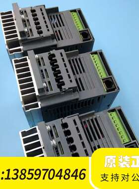 0.37KW变频器ATV310H037N4A，议价