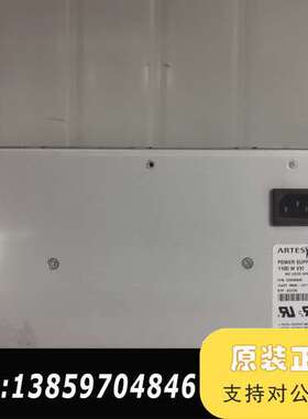 Artesyn 1100W VXI电源 型号229466议价