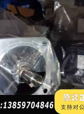 #A6伺服电机MGMF132LYV6M MHMF152L议价