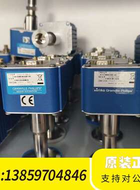 MKS、BROOKS真空计354075-TK-T，，议价