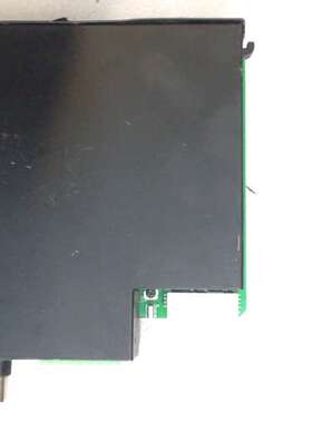 GE模块 UR9EH，，，，议价