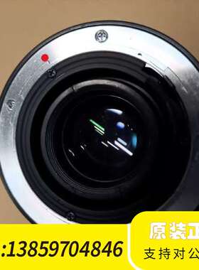 COSINA手动镜头议价