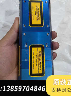 LDM405.55.TA激光器，制造，性能稳定议价