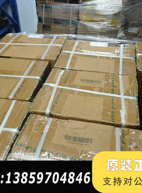 禾川SV-X1MA100A-B2LN-2003，，议价