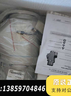 VAT角阀29044-QA41-ADM1/0128，议价