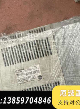 mR-J2S-200B-S170货，欢迎采购议价