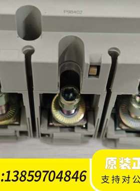 梅兰NS100-160-250 N/H/NA议价