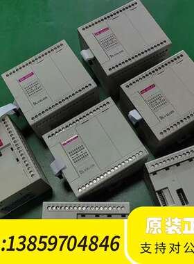 丰炜PLC模块SW-32XYT，，议价