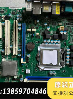 ASRock 华擎IMB-370-L REVG/A1.07议价