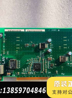 CHF670/3  PH REV  C   PB.REV.C议价