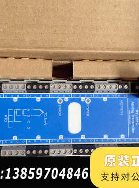 路转换器MTL831C   MTL831C  mt议价