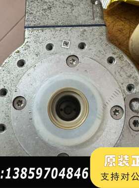 莱纳林德编码器 Encoder XHI803 770594-议价