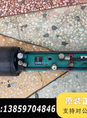 TOX kraft paket气液增力缸气议价