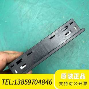 一GOT1000 这议价 屏