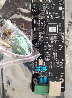 海湾GST-INET-03H集成接口卡，适用于GST200H议价