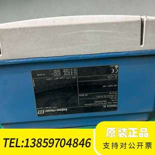 价议价 83F50 H电磁流量计