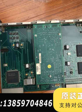 Bystronic控制器系统E4004-5-B cLTCON议价