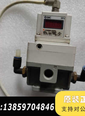 SMC比例阀ITV3050-043CL议价