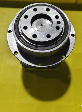 凯福kaifull精密行星减速机AH-090-50-K5-1议价