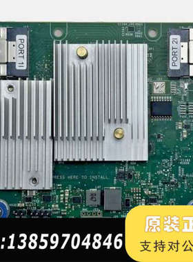 HPE MR416i-a阵列卡，型号P28335-001/P议价