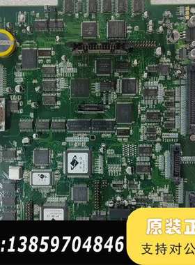 Stratasys 202414-0002议价