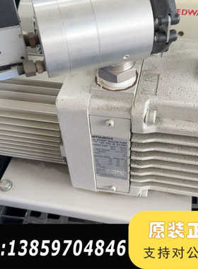 VP-RS-B-310M1真空泵  议价