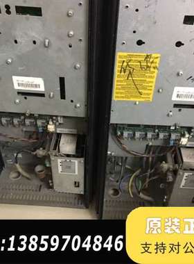 通力电梯配件 通力变频器 585970G02/V3F-DTC议价