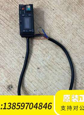 基恩士CZ-V1,，，差，那两小白色拨议价