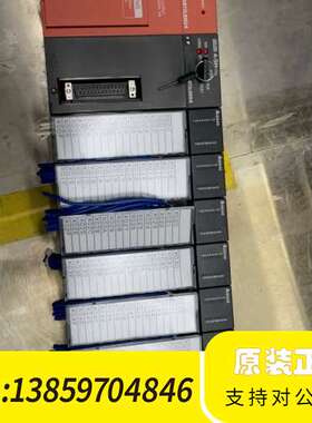 A系列PLC一组，A1S61PN，A1SHCPU，A1S议价