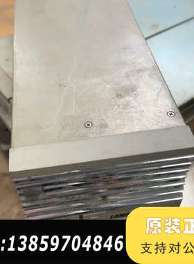 转让LAMBDA电源模块，型号TX500048，48V 10议价