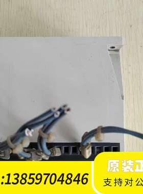 GAMMA PRESSE继电器 GP02议价