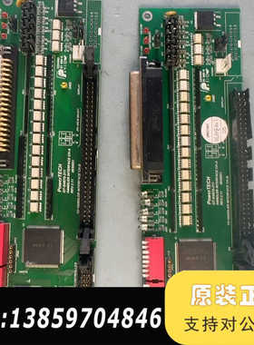 PoWerTECH器接口:QT-D4870-211,RE议价