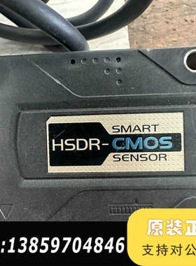 HSDR-CMOS传感器，型号ZX1-LD300A61议价