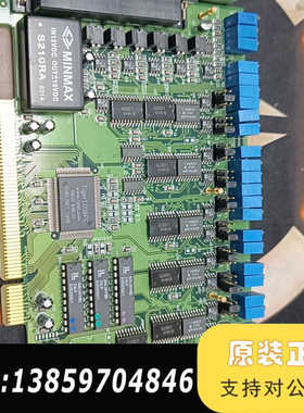 3440532000 VER：A1  D325320P0C0议价