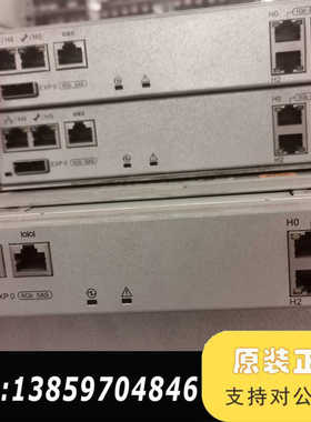 0305G083/STL1CONT14 STL1S议价